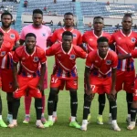 NPFL: Lobi Stars End Barren Run, Insurance Pip Plateau United