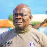 NPFL Ogunbote Reflects On Shooting Stars’ Derby Defeat To Remo Stars