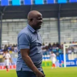 NPFL: Ogunbote To Face Disciplinary Charges