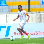 NPFL: We Want To End Rivers United’s Unbeaten Run — Ikorodu City Captain