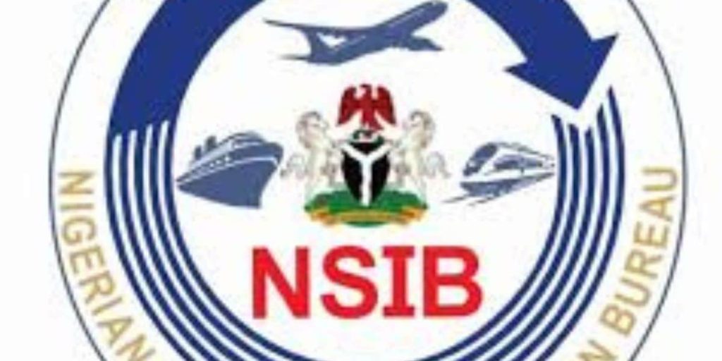 NSIB, Reps vow to unravel cause of helicopter crash