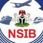NSIB, Reps vow to unravel cause of helicopter crash
