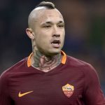 Nainggolan After AS Rome: What Might His Future Have In Store?