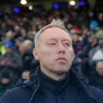 Ndidi To Play Under New Manager After Leicester Sack Cooper