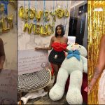 Nelly receives N10M, other expensive gifts from fans