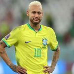 Neymar Should Have Won Five Ballon d’Or Awards  —Buffon