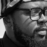 Nigeria has a spending problem - X user