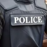 Nigerians arrested in Libya over drug trafficking
