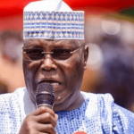 “Nigerians have had enough of Tinubu’s trial-and-error economic policies” — Atiku