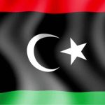 Nigerians in Libya report mass arrests following CAF ruling on Super Eagles incident