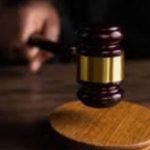 Nigerians sentenced to jail in US over $3.5m romance scam