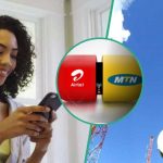 Nigerians to Pay More for Calls, Data, SMS as NCC Sets Date for New Tariff for MTN, Airtel, Others