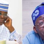 No limit to your inhumanity – Atiku lambasts Tinubu