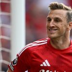 Wood: Nottingham Capable Of Winning EPL Title