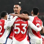 Nwaneri Is Really Special. –Ex-Man United Star