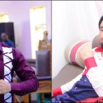Odumeje warns against roadside filming