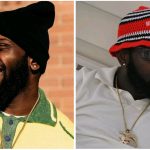 Odumodublvck addresses criticism over exclusion from Wizkid's upcoming album, Morayo