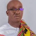 Okpebholo denies involvement in Edo Officials' detention