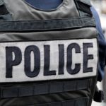 One Dies as Police rescue kidnap victims in Katsina
