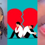 Outrage as lady cries blood after giving love a chance