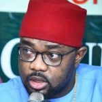 “PDP has failed, we're coming with mother of opposition alliance” — Ugochinyere