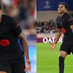 PSG deny €250m bid for Lamine Yamal
