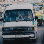 Passenger mysteriously dies on commercial bus enroute Anambra