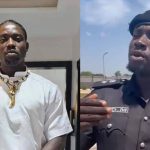 Police charge VeryDarkMan to court for impersonation