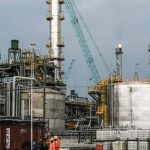 Port Harcourt Refinery begins crude oil processing