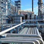 Port Harcourt refinery begins operation