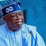 President Tinubu’s speech at G20 summit (full text)
