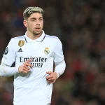 La Liga: Real Madrid Can Still Turn Season Around –Valverde