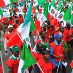 Allocation Crisis: Rivers NLC threatens state-wide strike