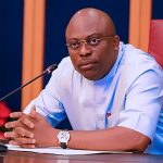 Rivers government debunks reports Fubara shut down oil companies