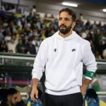 Ruben Amorim downplays Manchester United role ahead of City clash