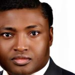 Simon Ekpa: Expert Says Chances of Extradition to Nigeria Near Impossible, Gives Reason