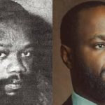 Social media user questions Seyi Tinubu’s paternity, compares him to Ojukwu