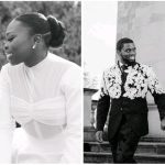 Sola Sobowale's daughter ties the knot