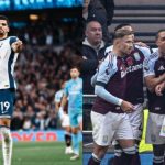 Solanke stars as Spurs claim second half comeback to edge closer to top four