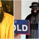 Special Spesh acquires luxurious mansion, addresses critics