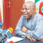 Stop politicizing insecurity – PDP tells Gov Alex Otti