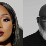 TD Jakes recovering well - daughter