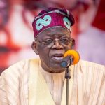 Tinubu explains submission of social investment bill to NASS