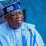 #EndBadGovernance protest: Tinubu orders immediate release of minors facing prosecution