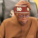“Tinubu well prepared for his job, not an accidental leader” — Presidency
