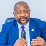 “Tinubu working tirelessly to fix issues, deserves credit for subsidy removal” — Sunday Dare