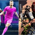 Top 8 Best Offline Mobile Games 2024 for Egypt