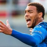 UEL: Osayi-Samuel, Dessers Help Fenerbahce, Rangers Record Away Wins