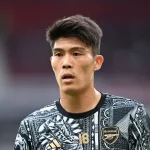 We Don’t Know When Tomiyasu Will Be Back  –Arteta