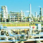 We Have Cheaper Fuel Than Imported Ones - Dangote Refinery Insists